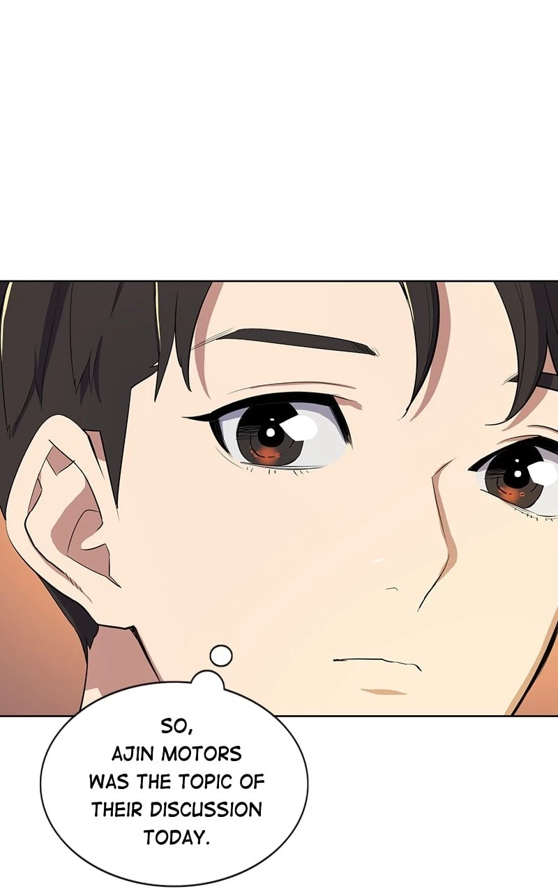 Reborn Rich Chapter 12 - 38