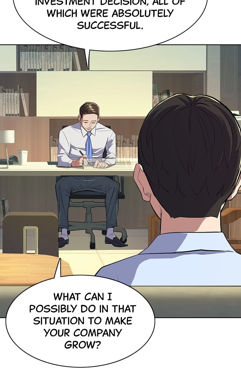 Reborn Rich Chapter 13 - 71