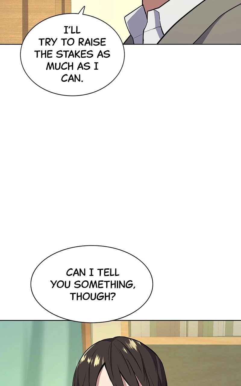 Reborn Rich Chapter 14 - 110