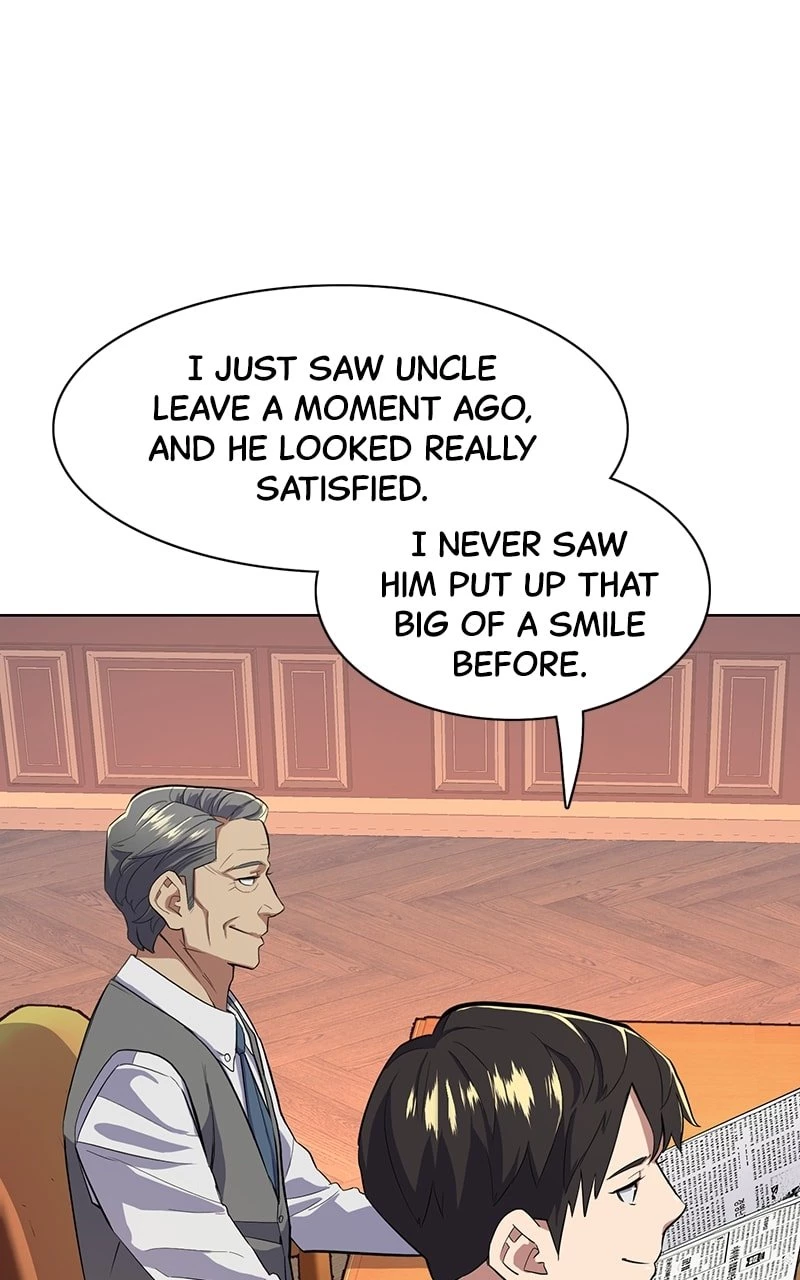 Reborn Rich Chapter 12 - 39
