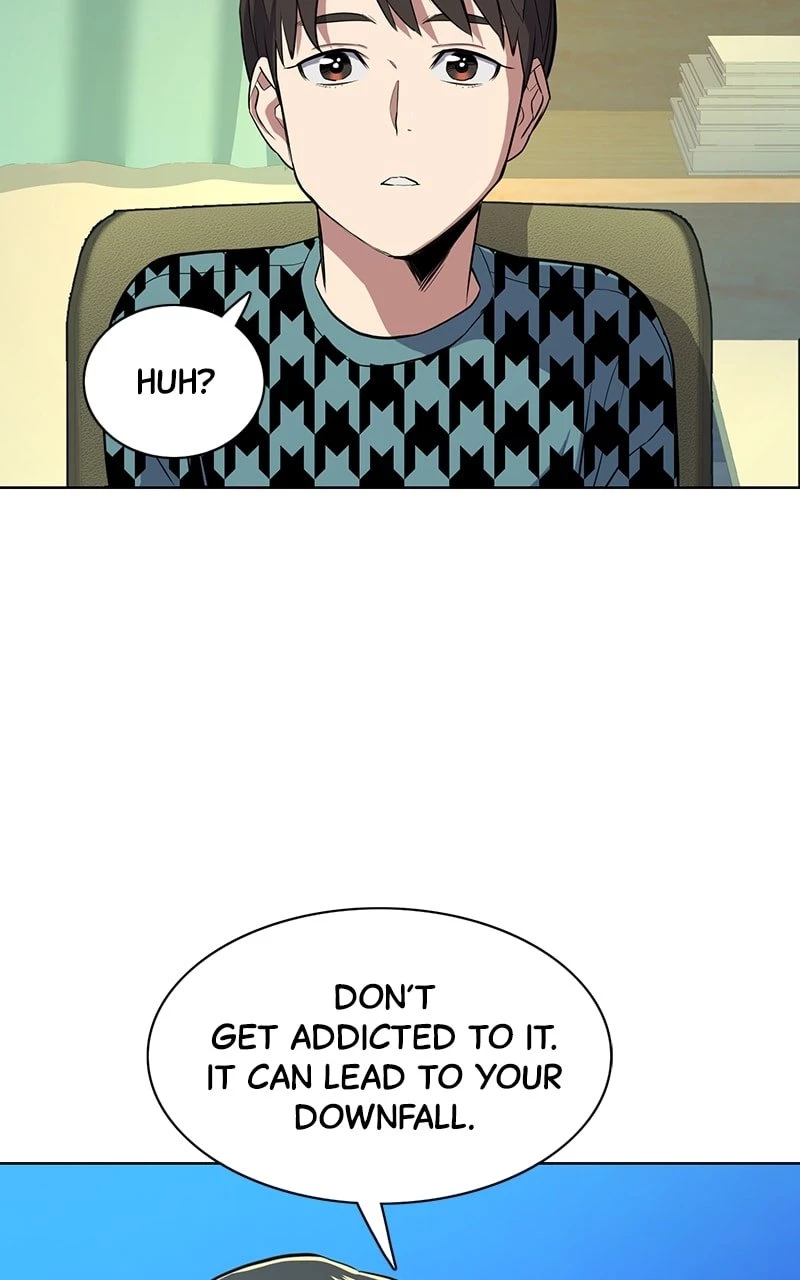 Reborn Rich Chapter 14 - 111