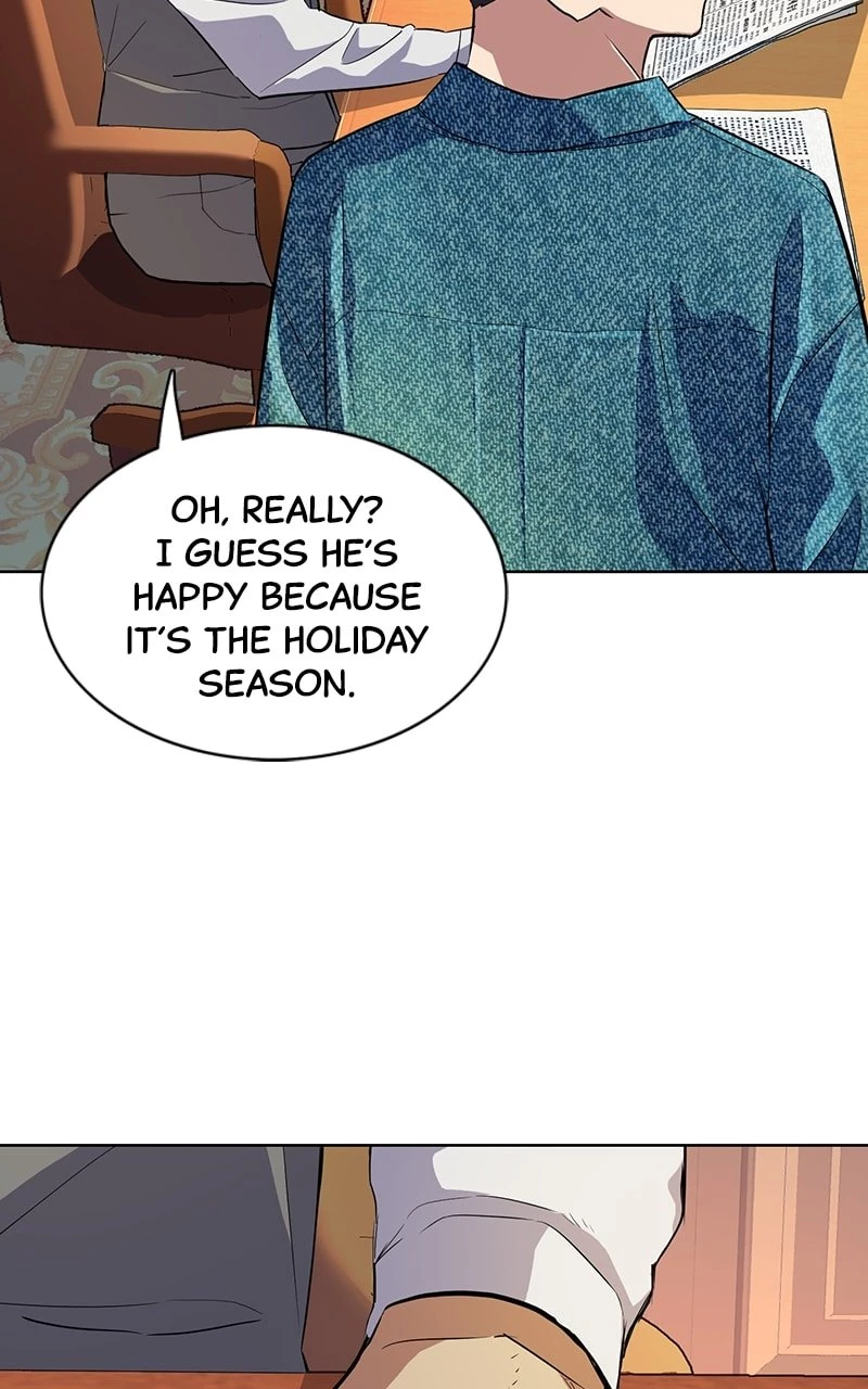 Reborn Rich Chapter 12 - 40