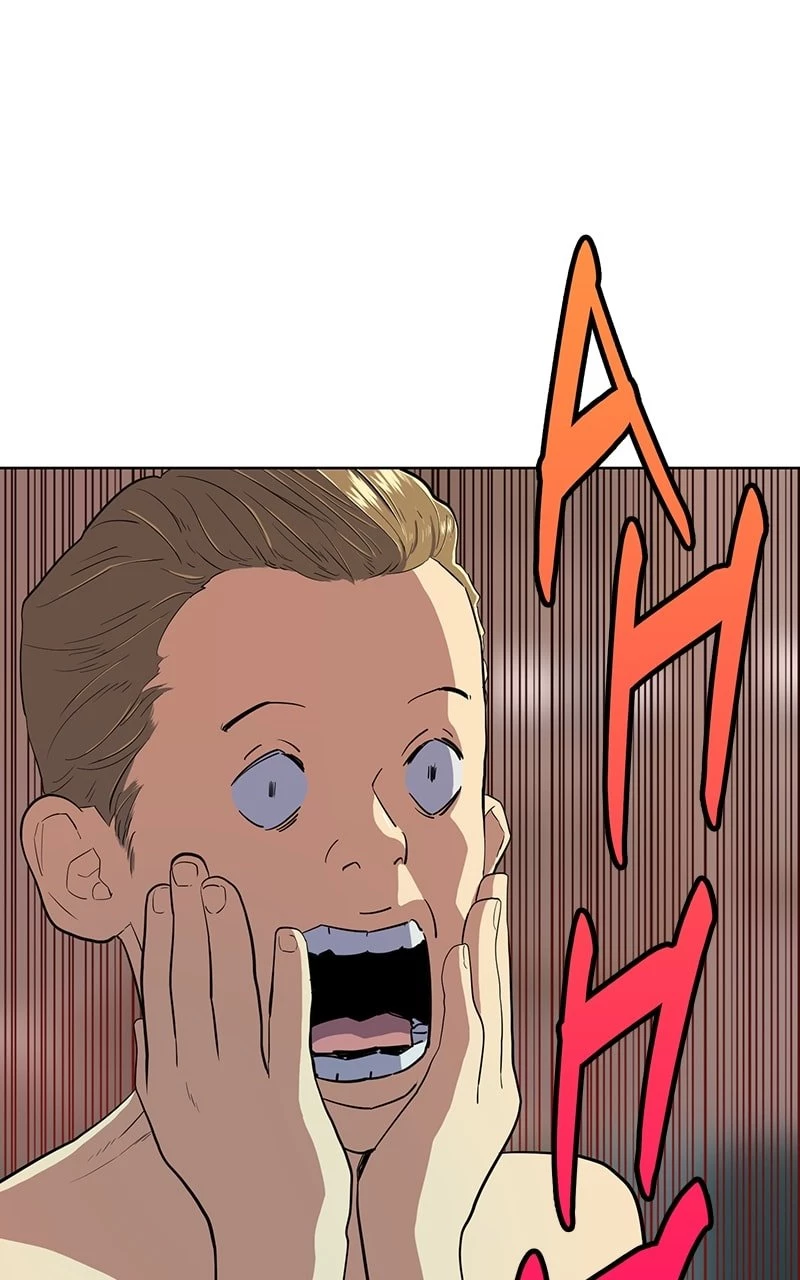 Reborn Rich Chapter 11 - 8