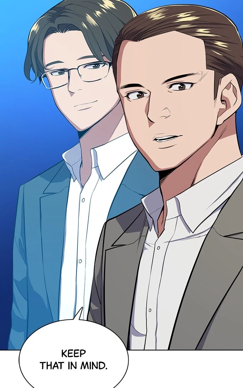 Reborn Rich Chapter 14 - 112