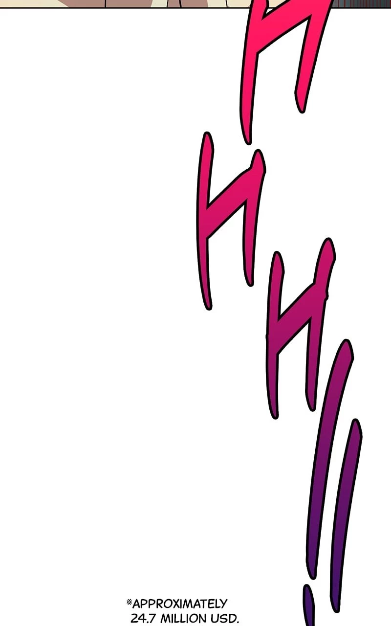 Reborn Rich Chapter 11 - 9