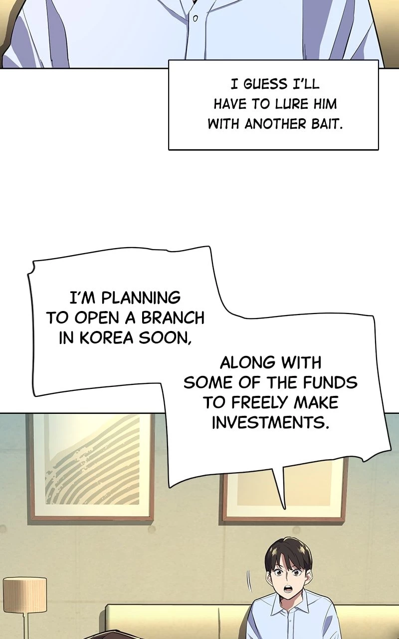 Reborn Rich Chapter 13 - 74
