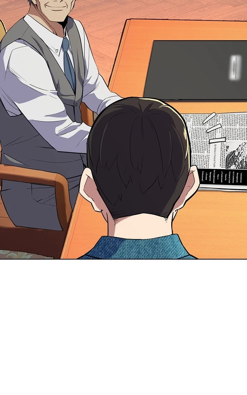 Reborn Rich Chapter 12 - 43