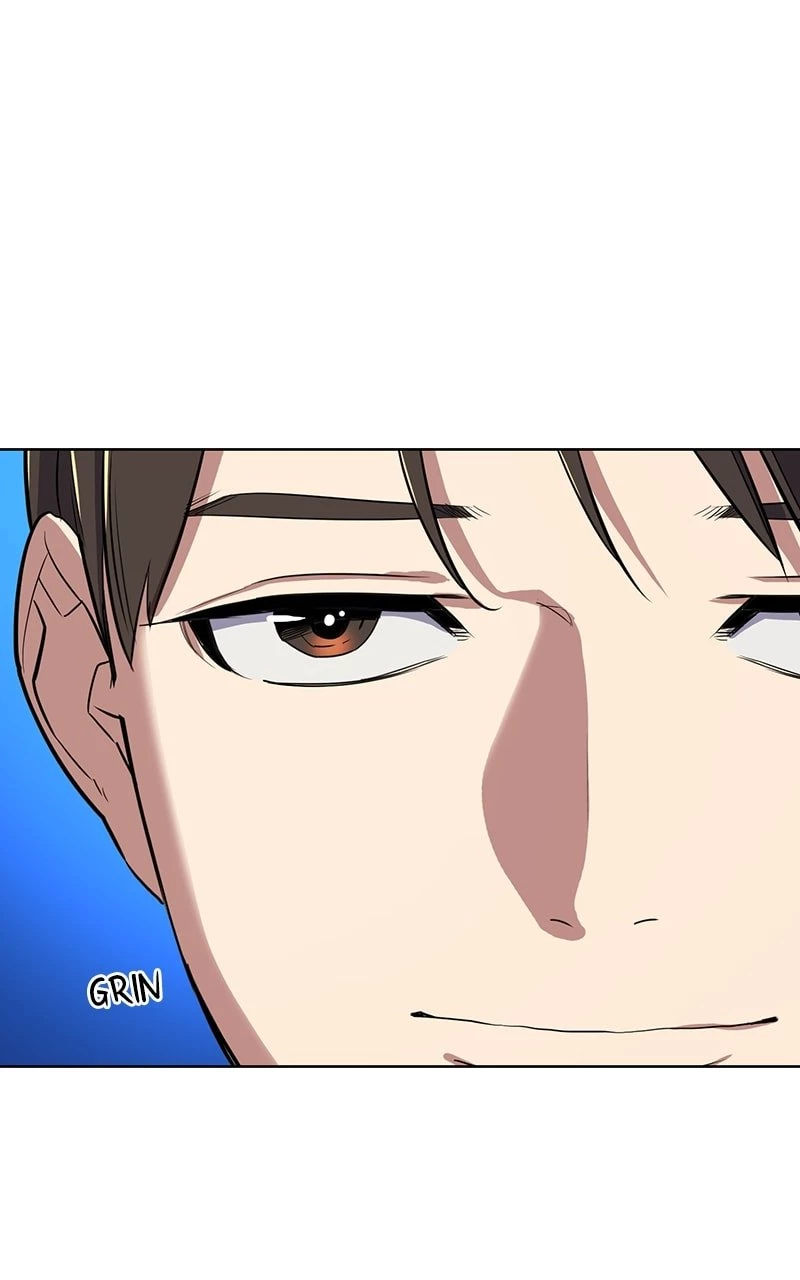 Reborn Rich Chapter 14 - 115