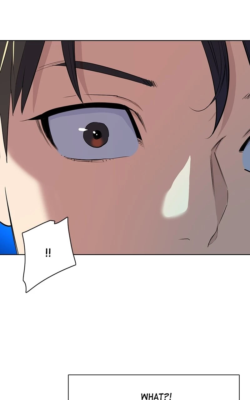 Reborn Rich Chapter 12 - 45