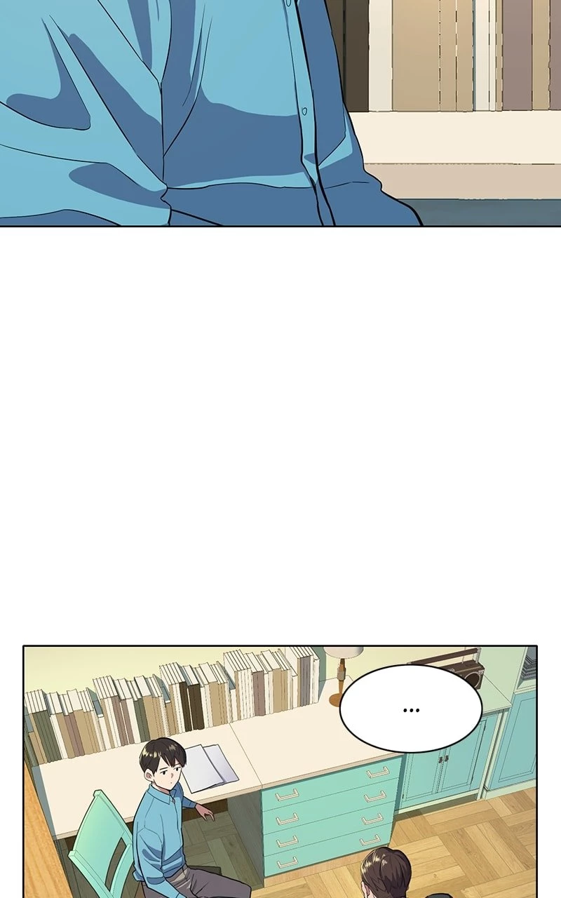 Reborn Rich Chapter 11 - 13