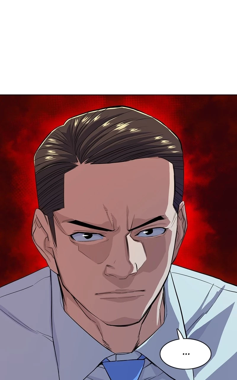 Reborn Rich Chapter 13 - 78