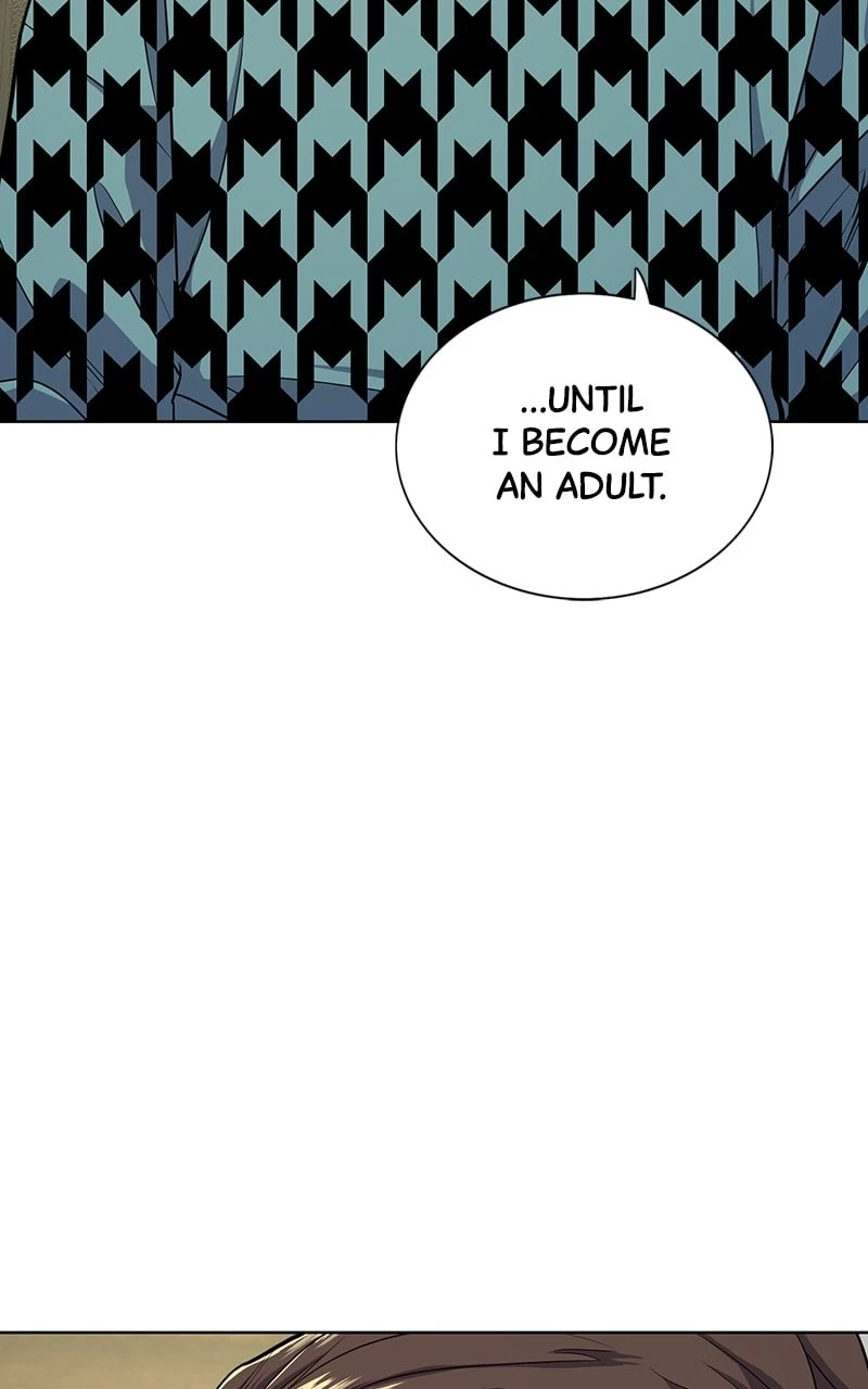 Reborn Rich Chapter 14 - 117