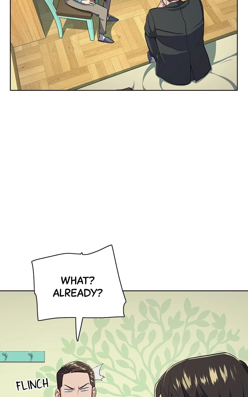 Reborn Rich Chapter 11 - 14