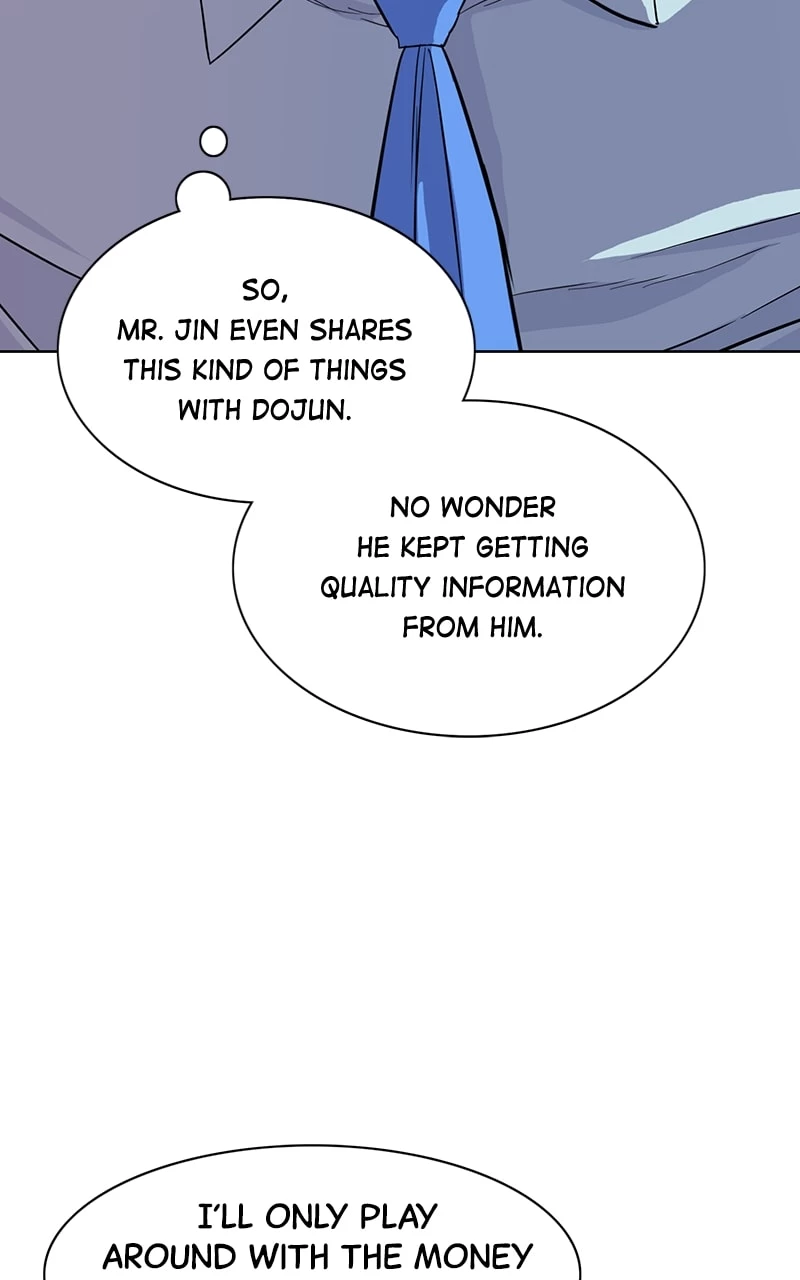 Reborn Rich Chapter 13 - 79