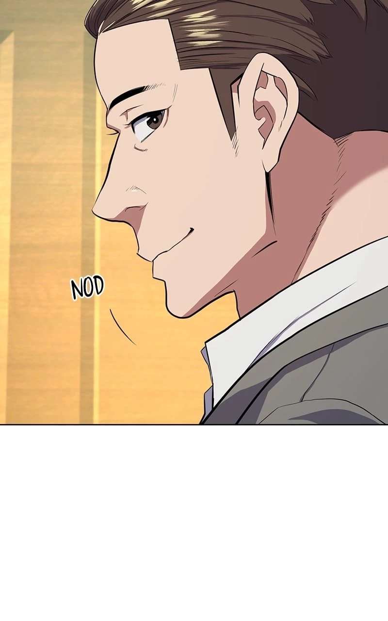 Reborn Rich Chapter 14 - 118
