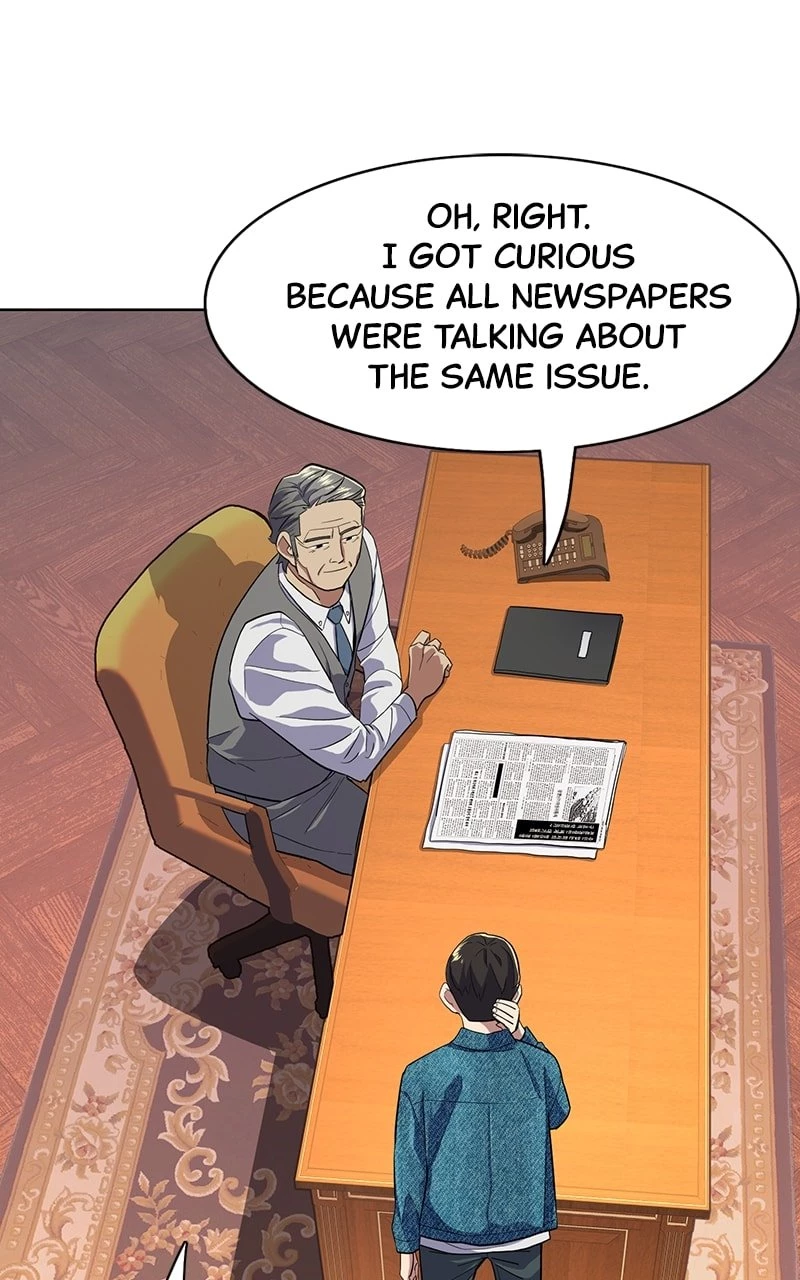 Reborn Rich Chapter 12 - 47