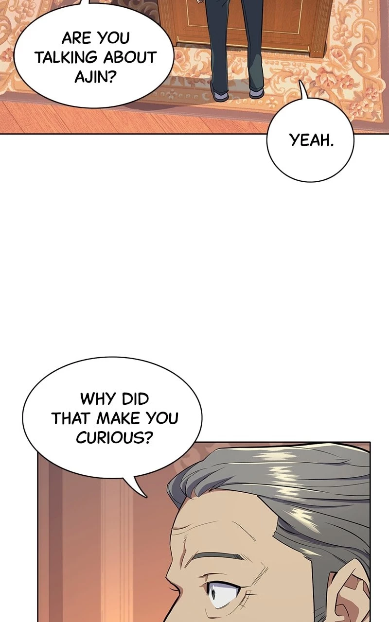 Reborn Rich Chapter 12 - 48
