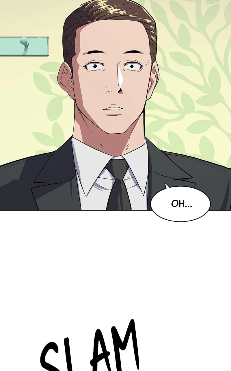 Reborn Rich Chapter 11 - 16