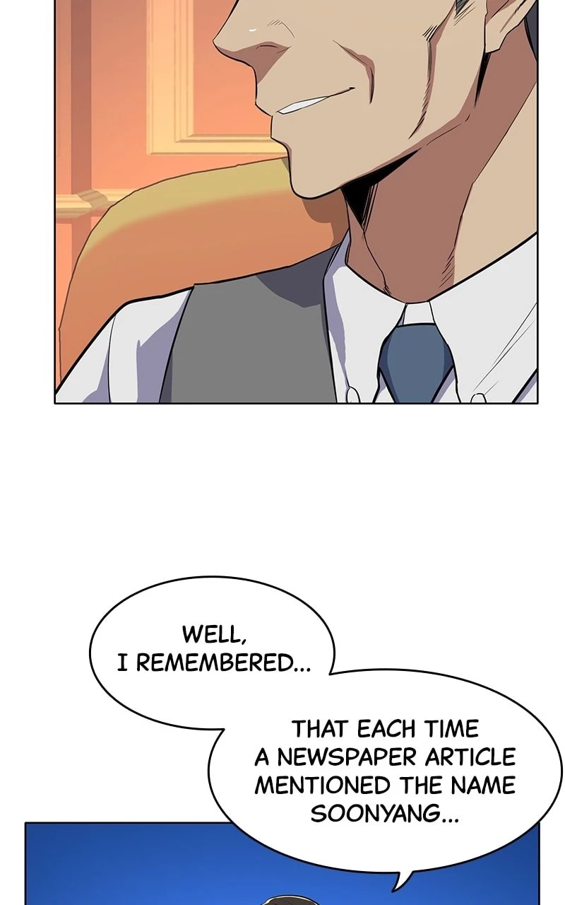 Reborn Rich Chapter 12 - 49