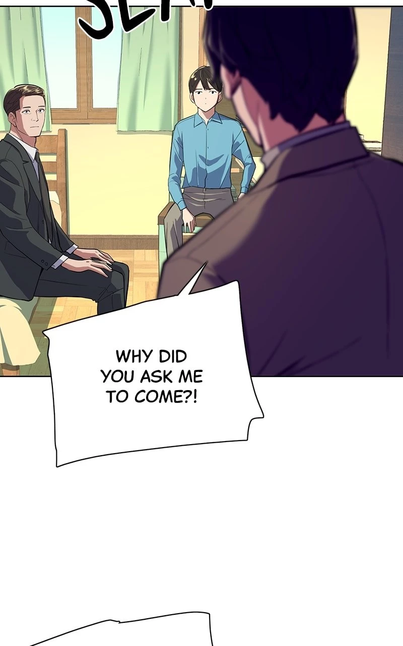 Reborn Rich Chapter 11 - 17