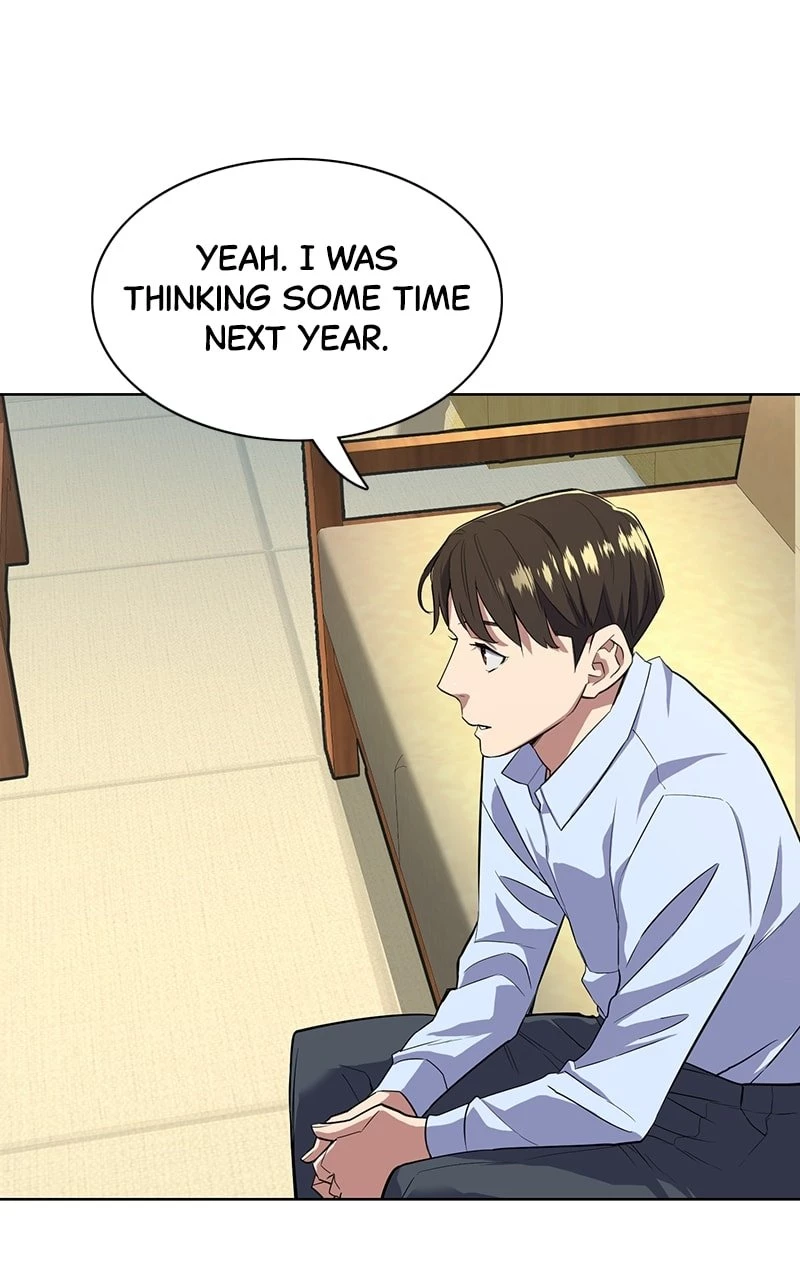 Reborn Rich Chapter 13 - 82