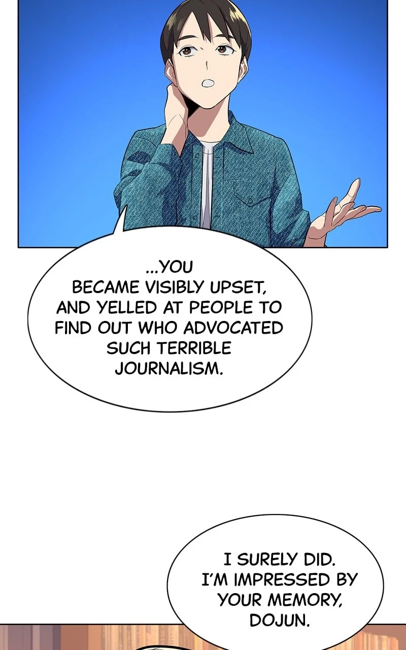 Reborn Rich Chapter 12 - 50