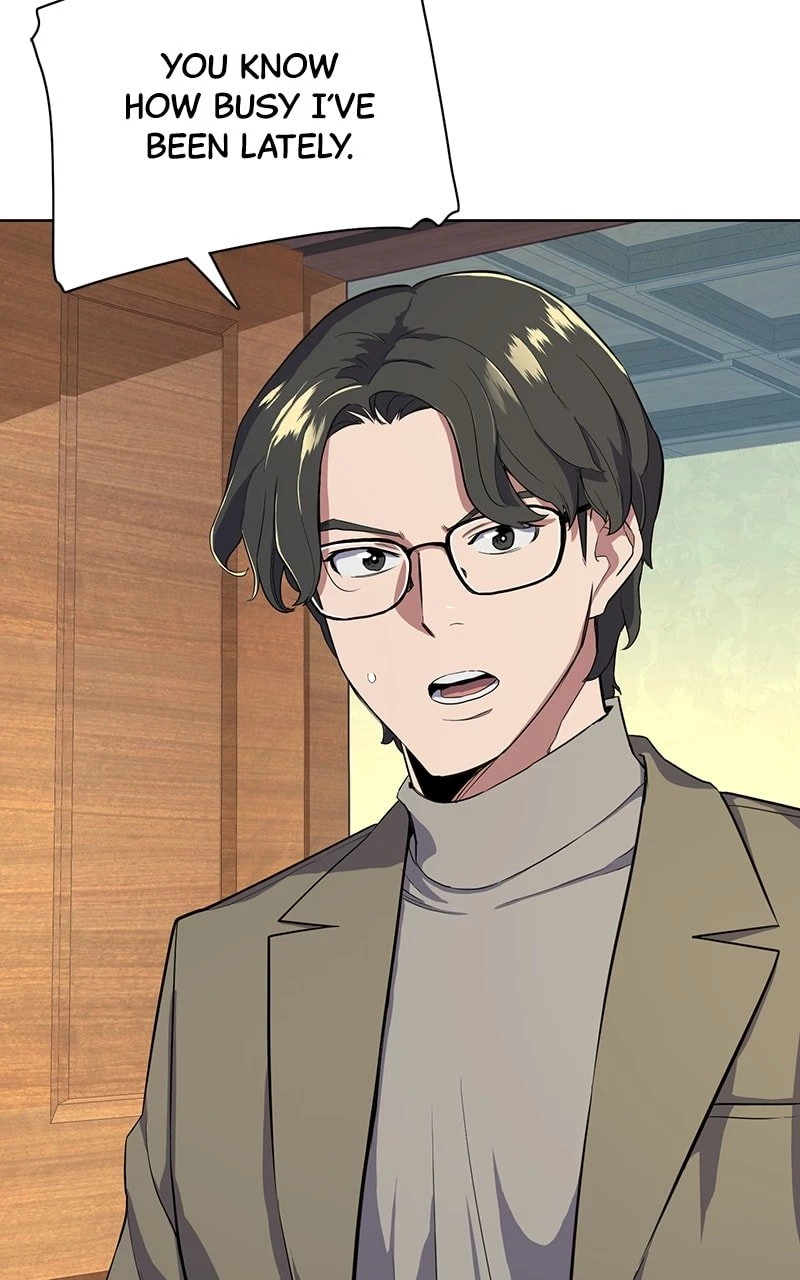 Reborn Rich Chapter 11 - 18