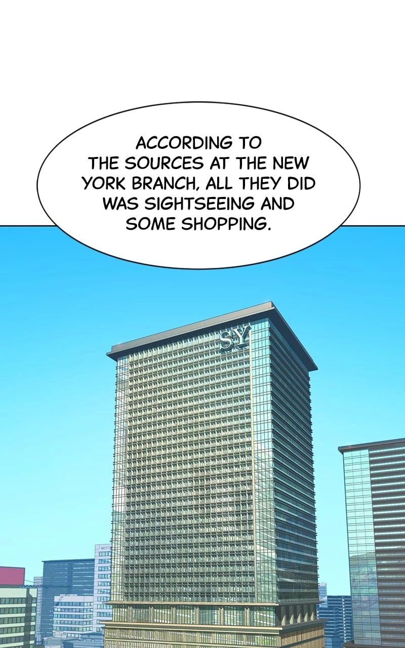 Reborn Rich Chapter 10 - 2