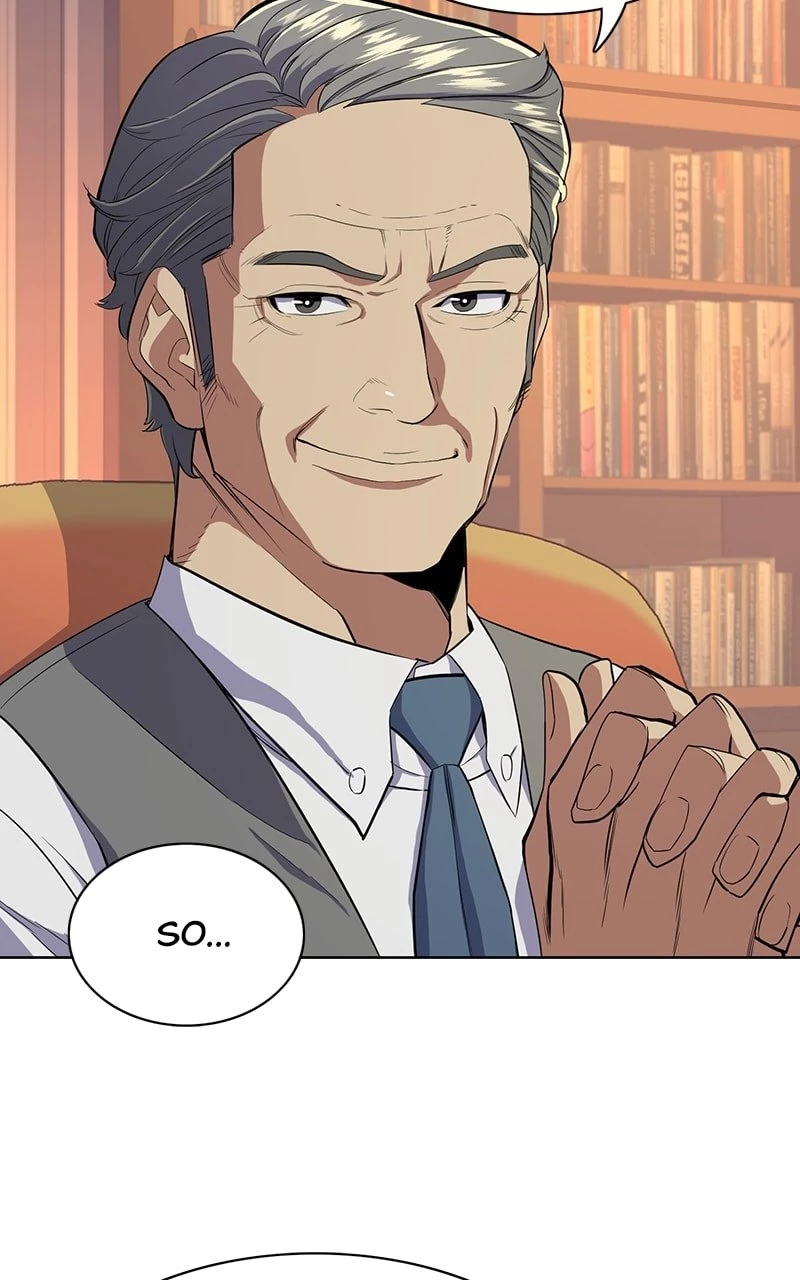 Reborn Rich Chapter 12 - 51
