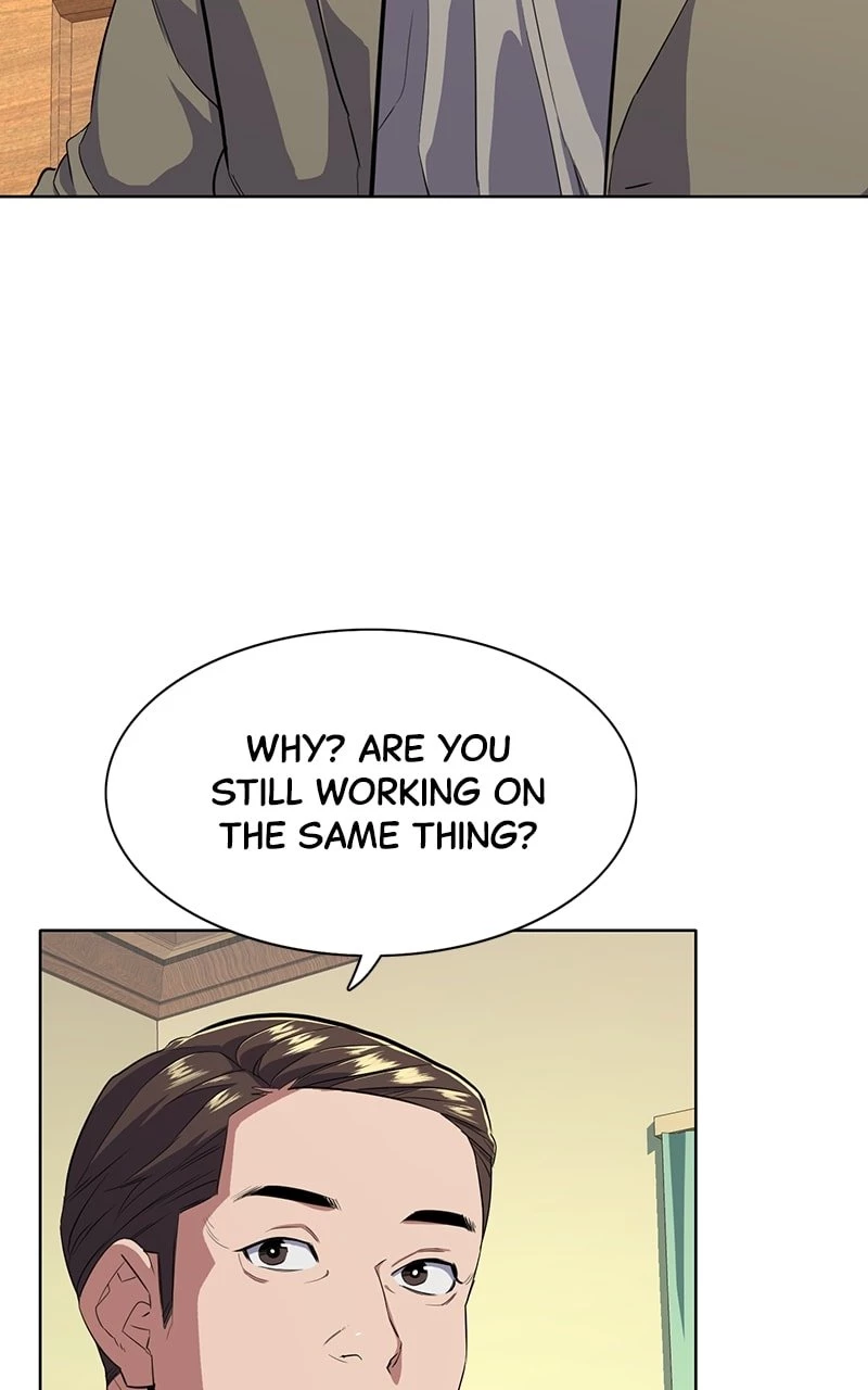 Reborn Rich Chapter 11 - 19