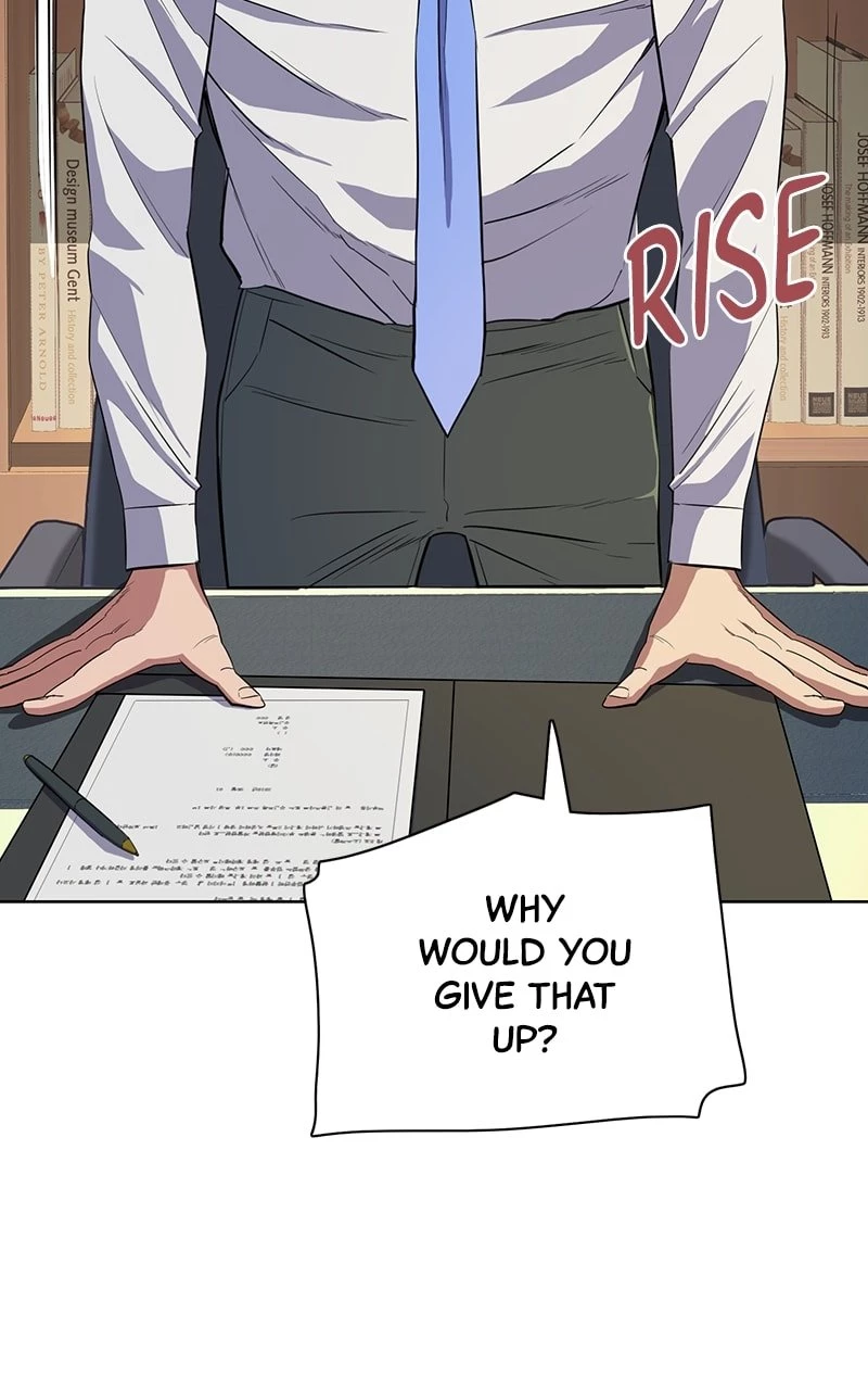 Reborn Rich Chapter 13 - 84