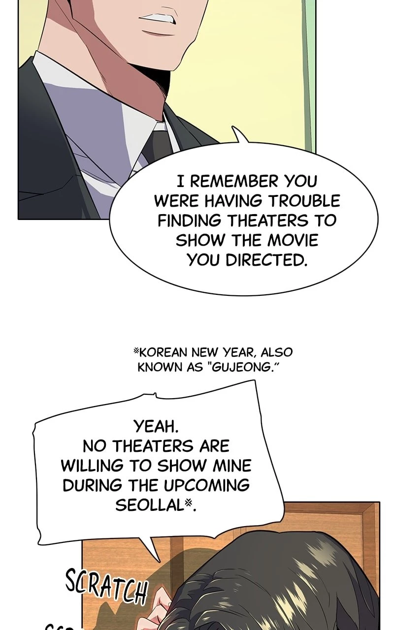 Reborn Rich Chapter 11 - 20
