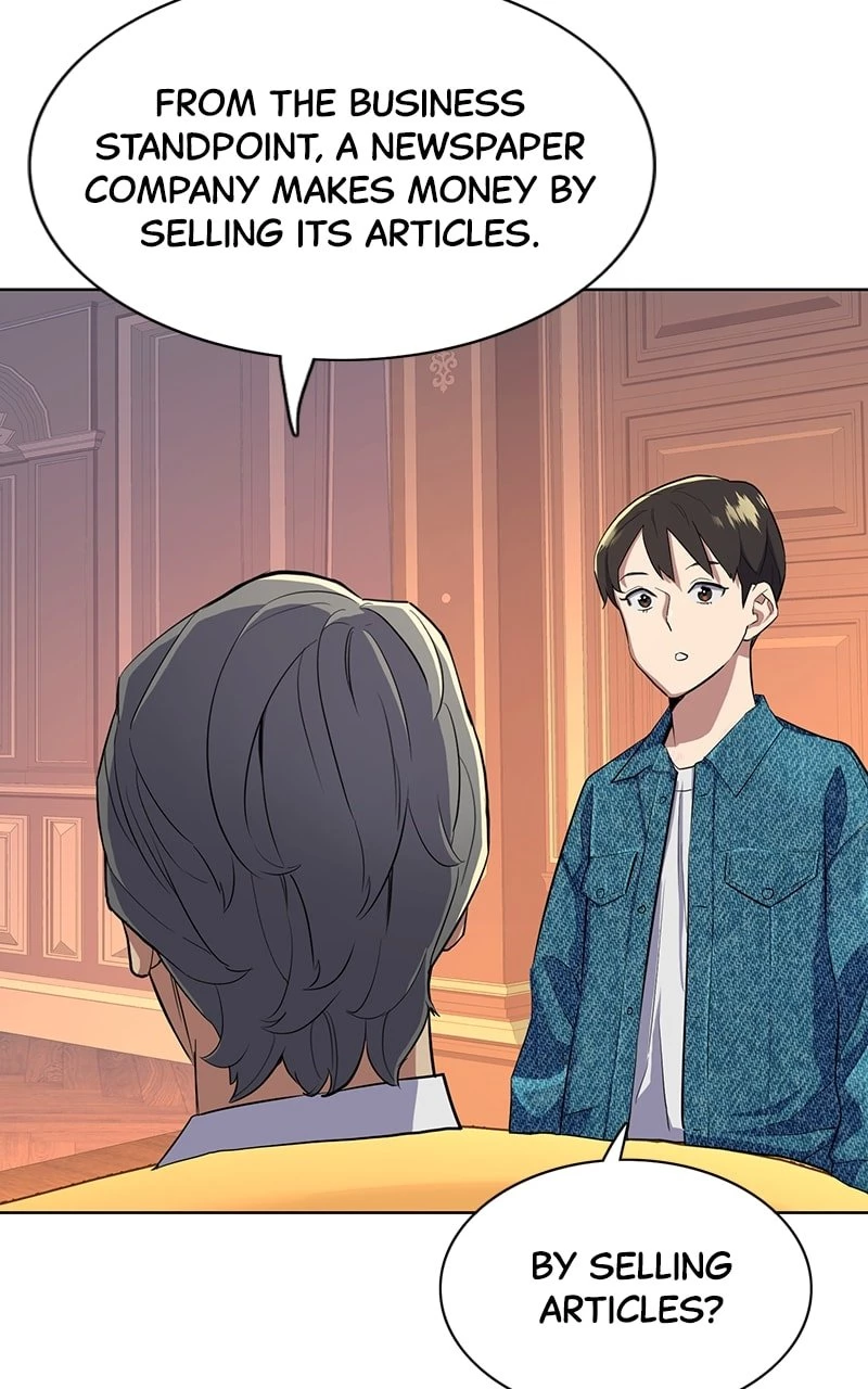 Reborn Rich Chapter 12 - 52