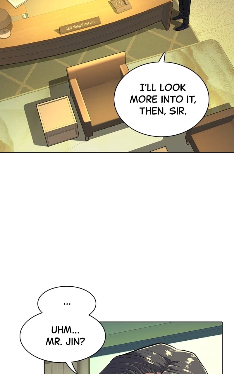 Reborn Rich Chapter 10 - 4