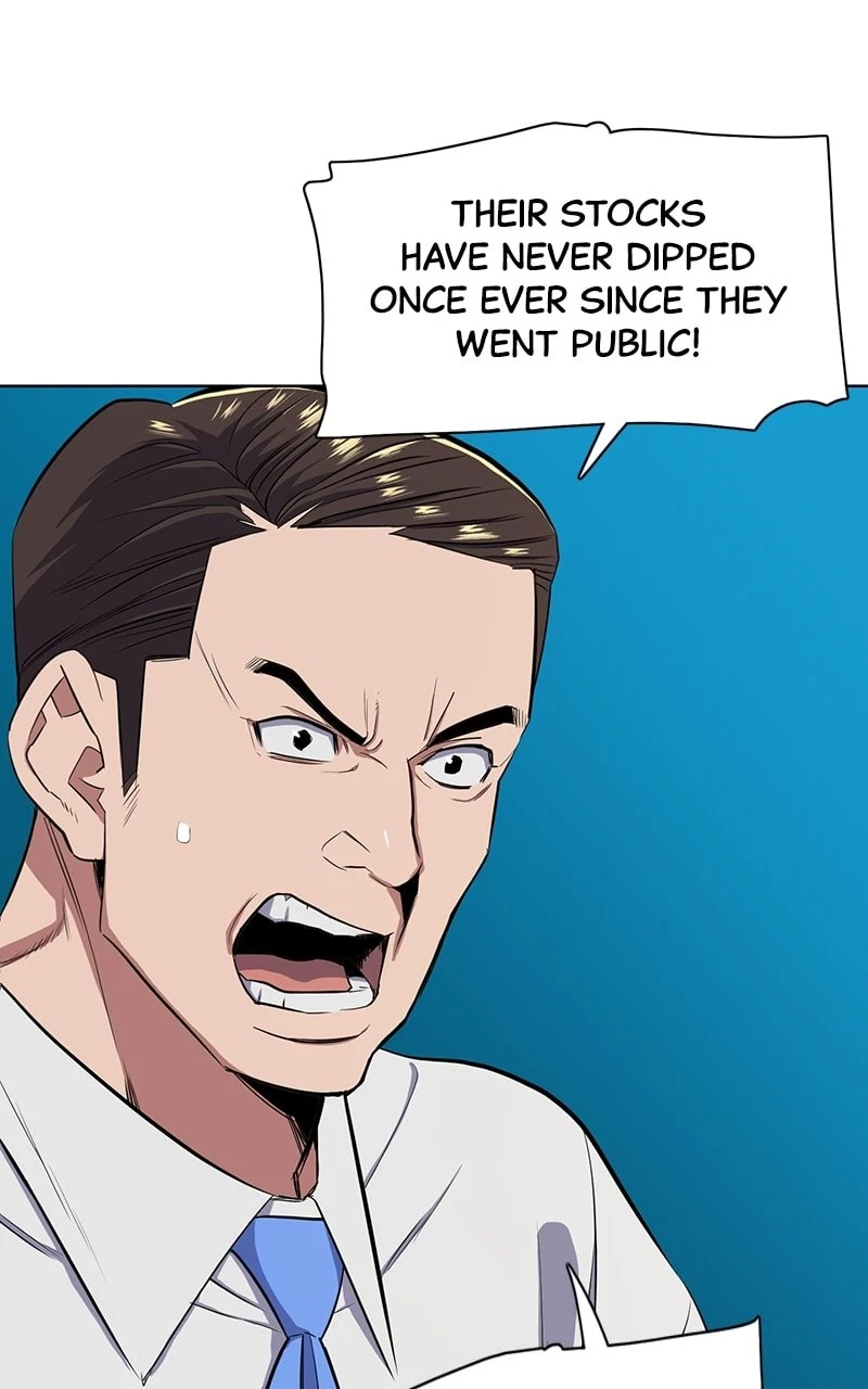 Reborn Rich Chapter 13 - 85