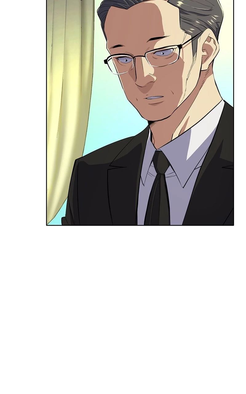 Reborn Rich Chapter 10 - 5