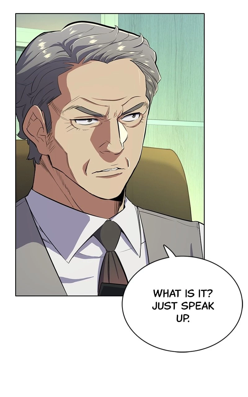 Reborn Rich Chapter 10 - 6