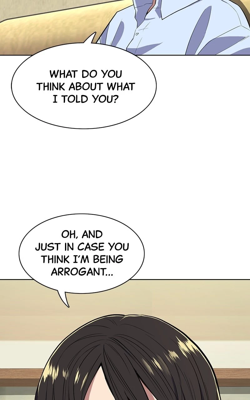 Reborn Rich Chapter 13 - 87