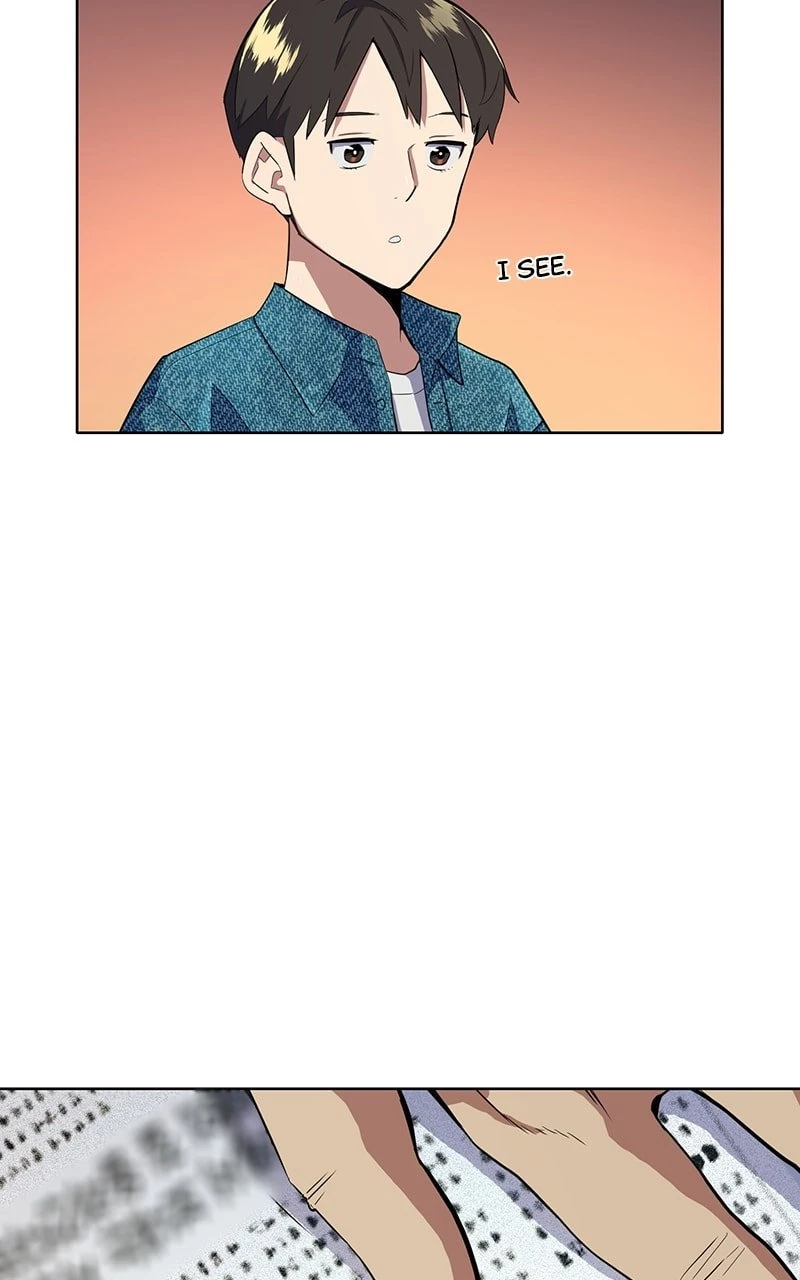 Reborn Rich Chapter 12 - 55