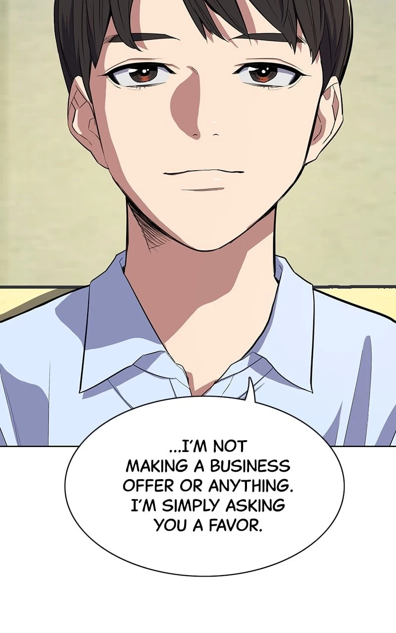 Reborn Rich Chapter 13 - 88