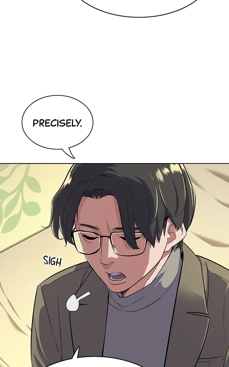 Reborn Rich Chapter 11 - 24