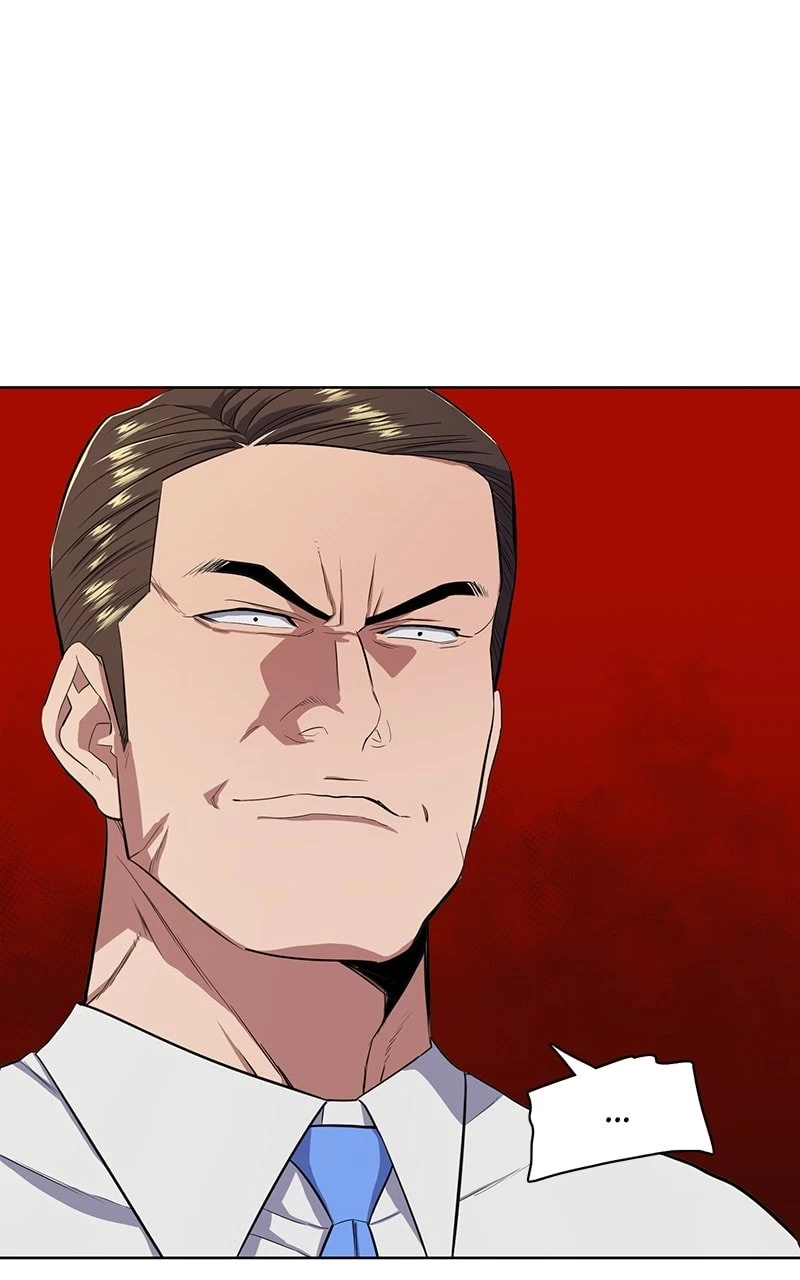 Reborn Rich Chapter 13 - 89