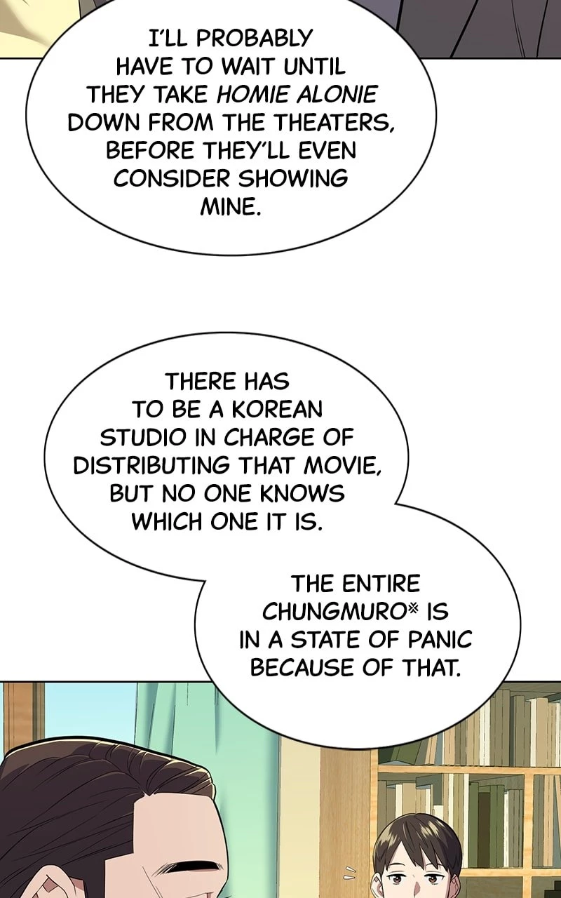 Reborn Rich Chapter 11 - 25