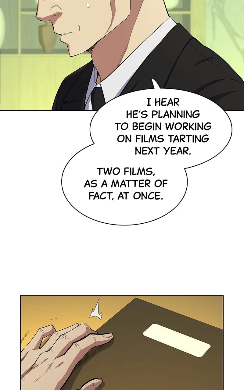 Reborn Rich Chapter 10 - 9