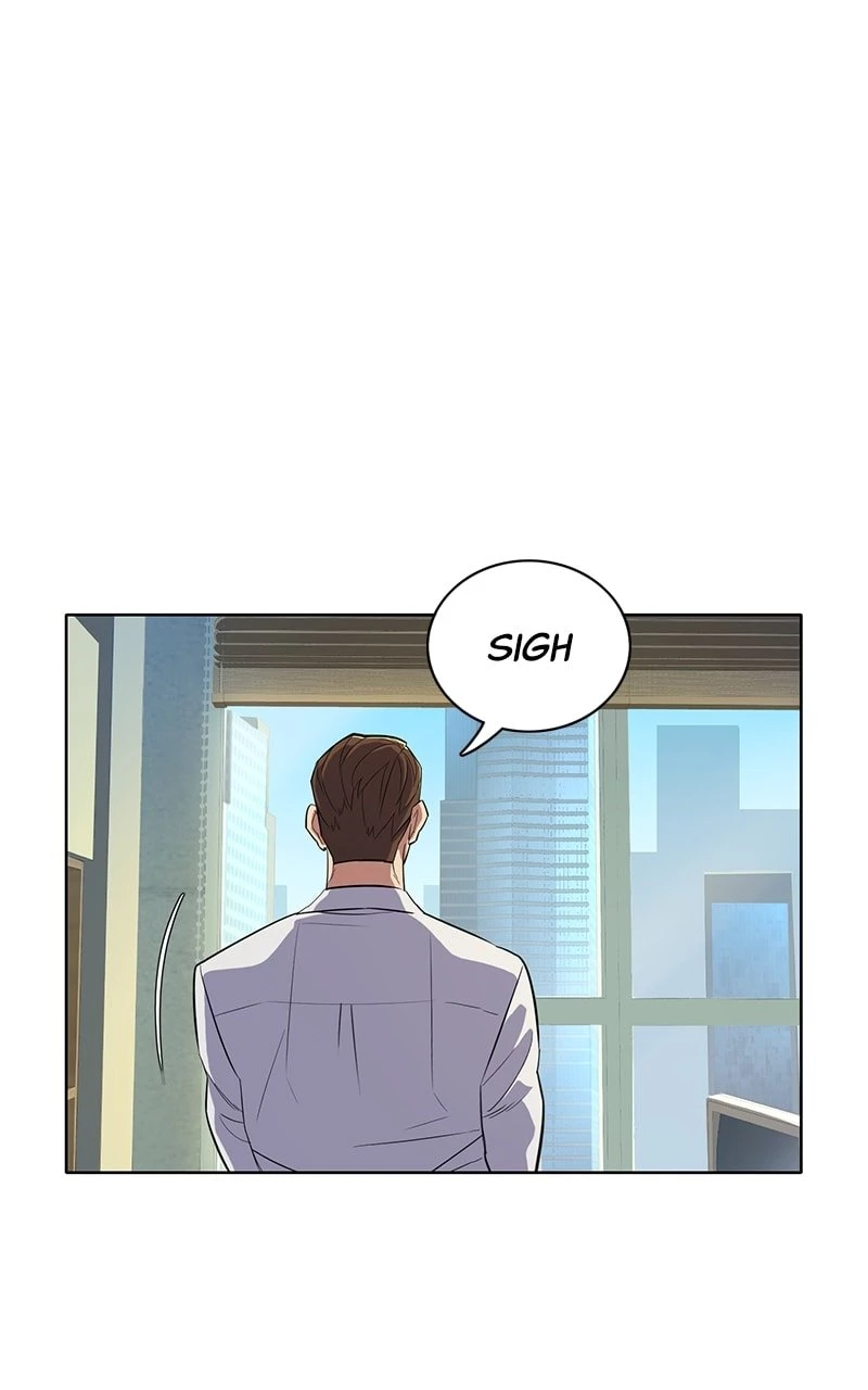 Reborn Rich Chapter 13 - 90