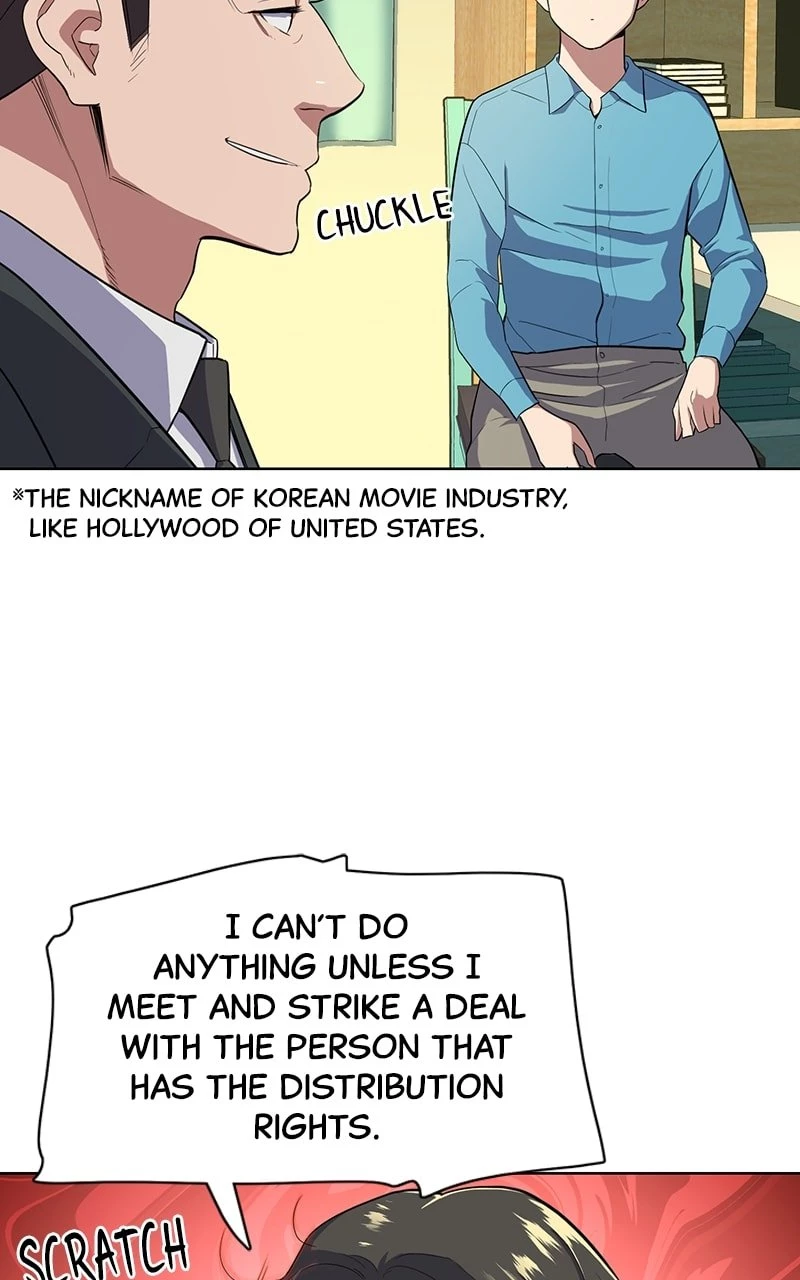Reborn Rich Chapter 11 - 26
