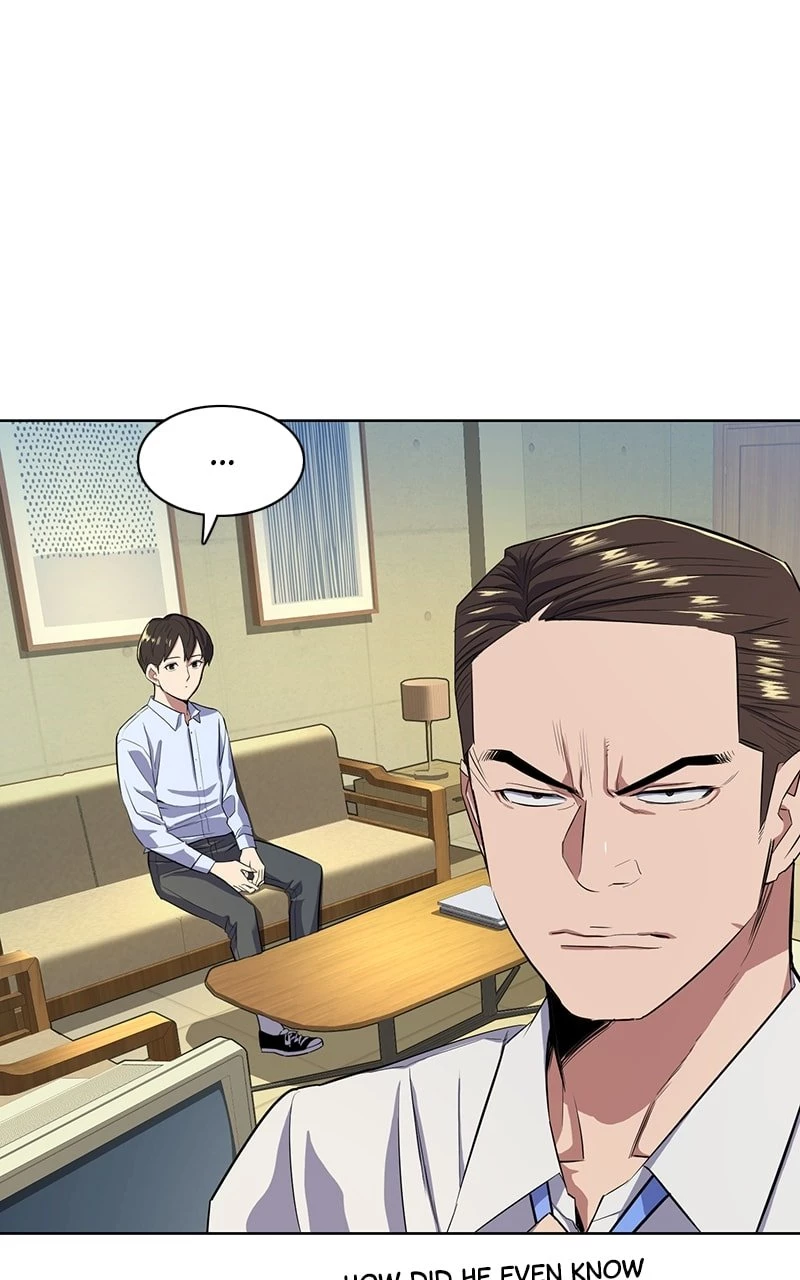 Reborn Rich Chapter 13 - 91