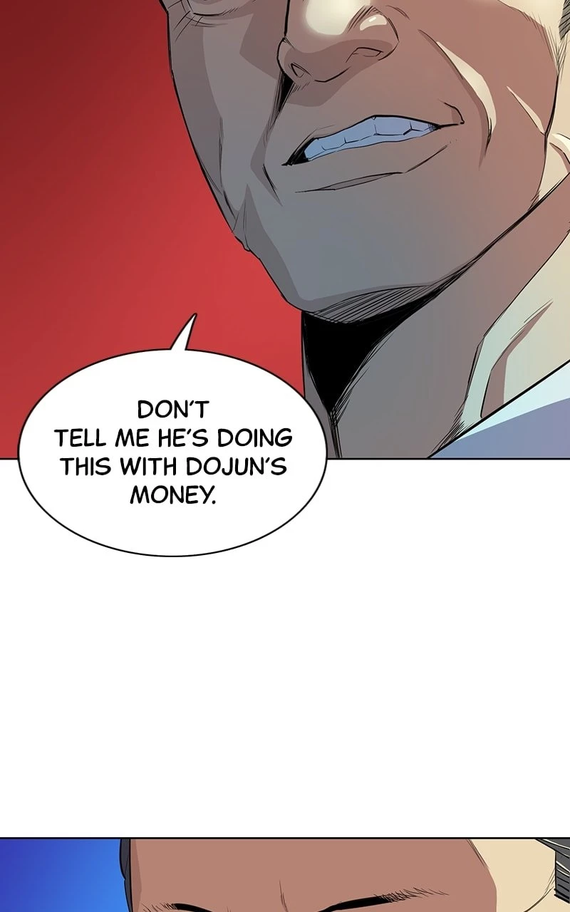 Reborn Rich Chapter 10 - 11