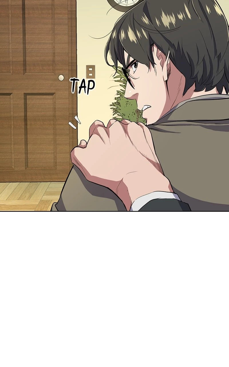 Reborn Rich Chapter 11 - 28