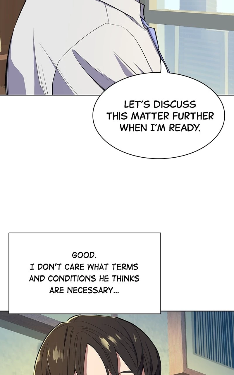 Reborn Rich Chapter 13 - 93